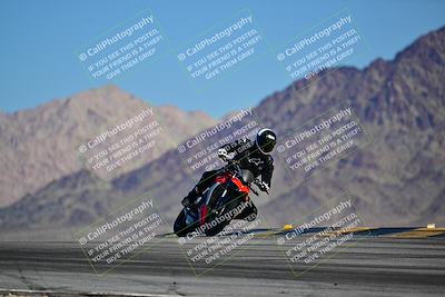 media/Mar-25-2024-Moto Forza (Mon) [[8d4319bd68]]/3-Intermediate Group/Session 2 (Turn 9)/